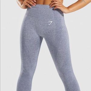 Gym Shark Leggings